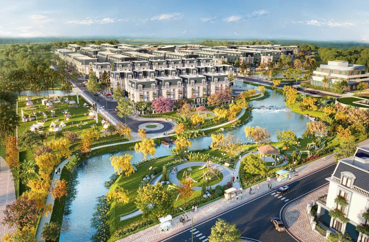 khu-do-thi-thong-nha-hoa-binh-aq (1)