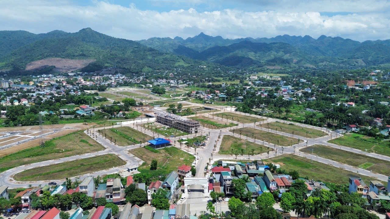 khu-do-thi-thong-nha-hoa-binh-aq (2)