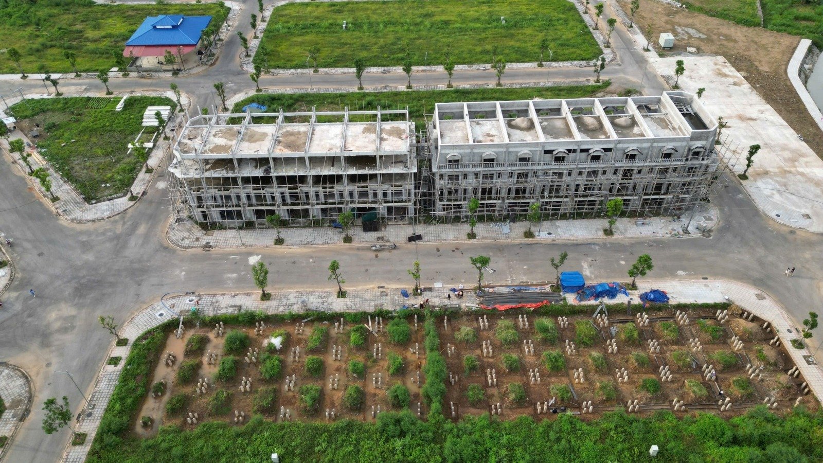 khu-do-thi-thong-nhat-hoa-binh-a (2)