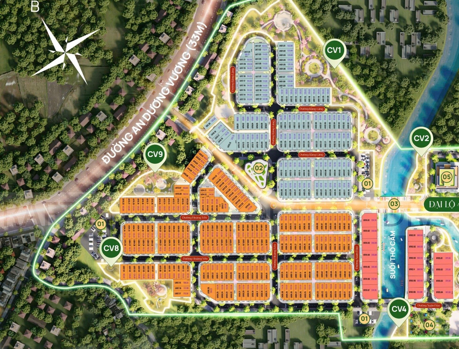 mat-bang-khu-do-thi-thong-nha-ho (1)