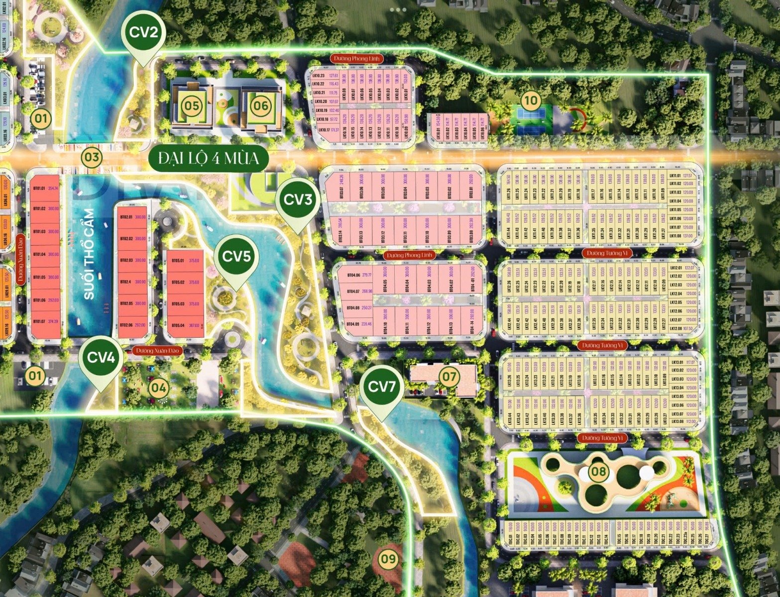 mat-bang-khu-do-thi-thong-nha-ho (2)