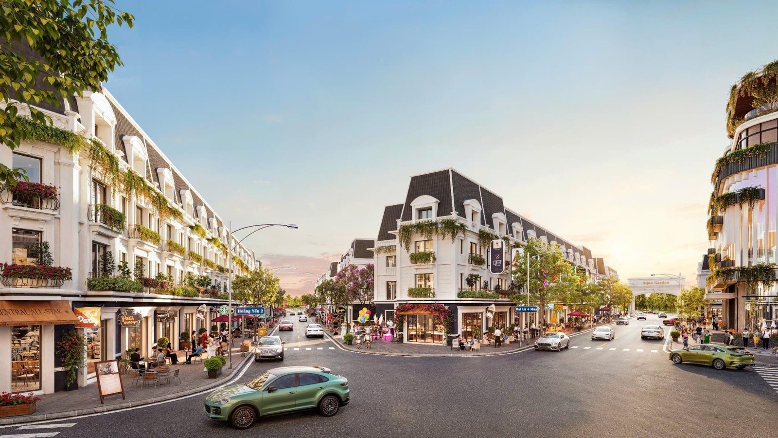 package-media-031106042494182364