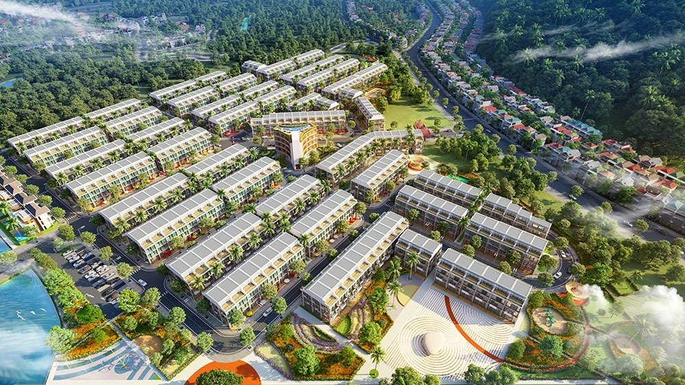 phan-khu-hanh-phuc-Khu-do-thi-th