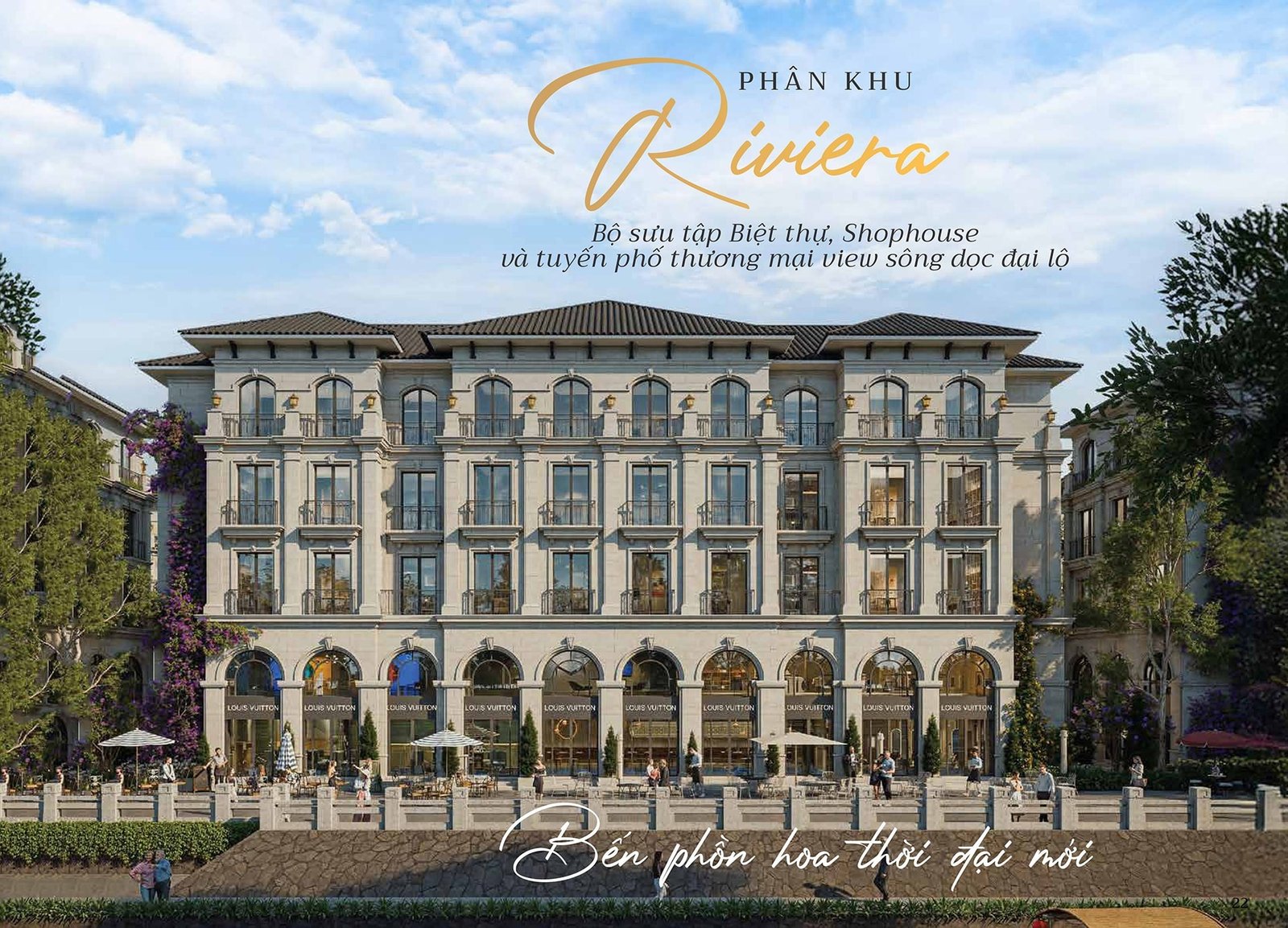 phan-khu-riviera-min