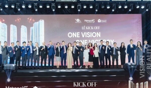 photo-3-1766481386086658474117-1