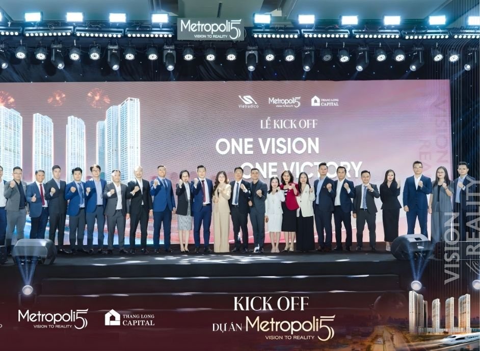 photo-3-1766481386086658474117-1