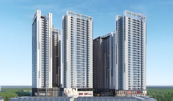 tải xuống (65) tải xuống (65)