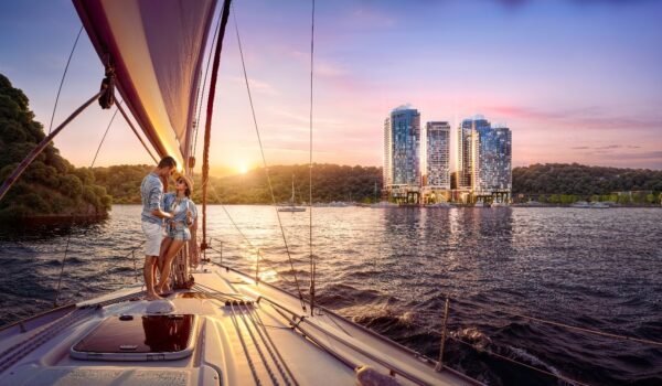 tải xuống (68) tải xuống (68)