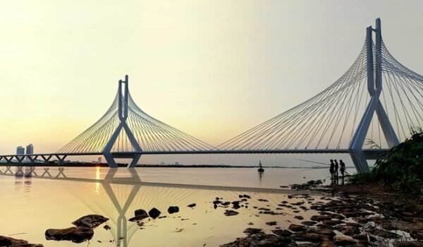 tải xuống (69) tải xuống (69)