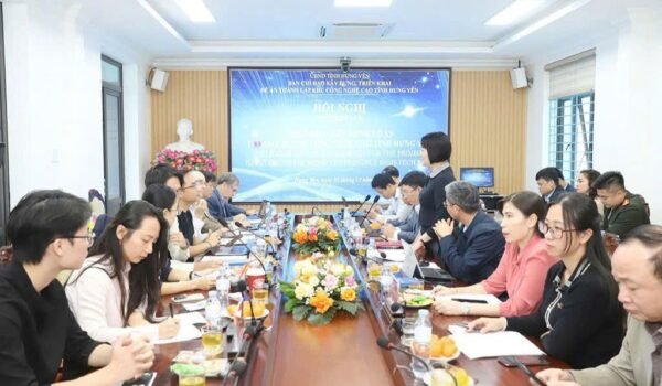 tải xuống (71) tải xuống (71)