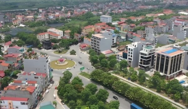 tải xuống (73) tải xuống (73)