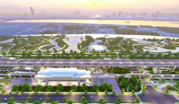 tải xuống (74) tải xuống (74)