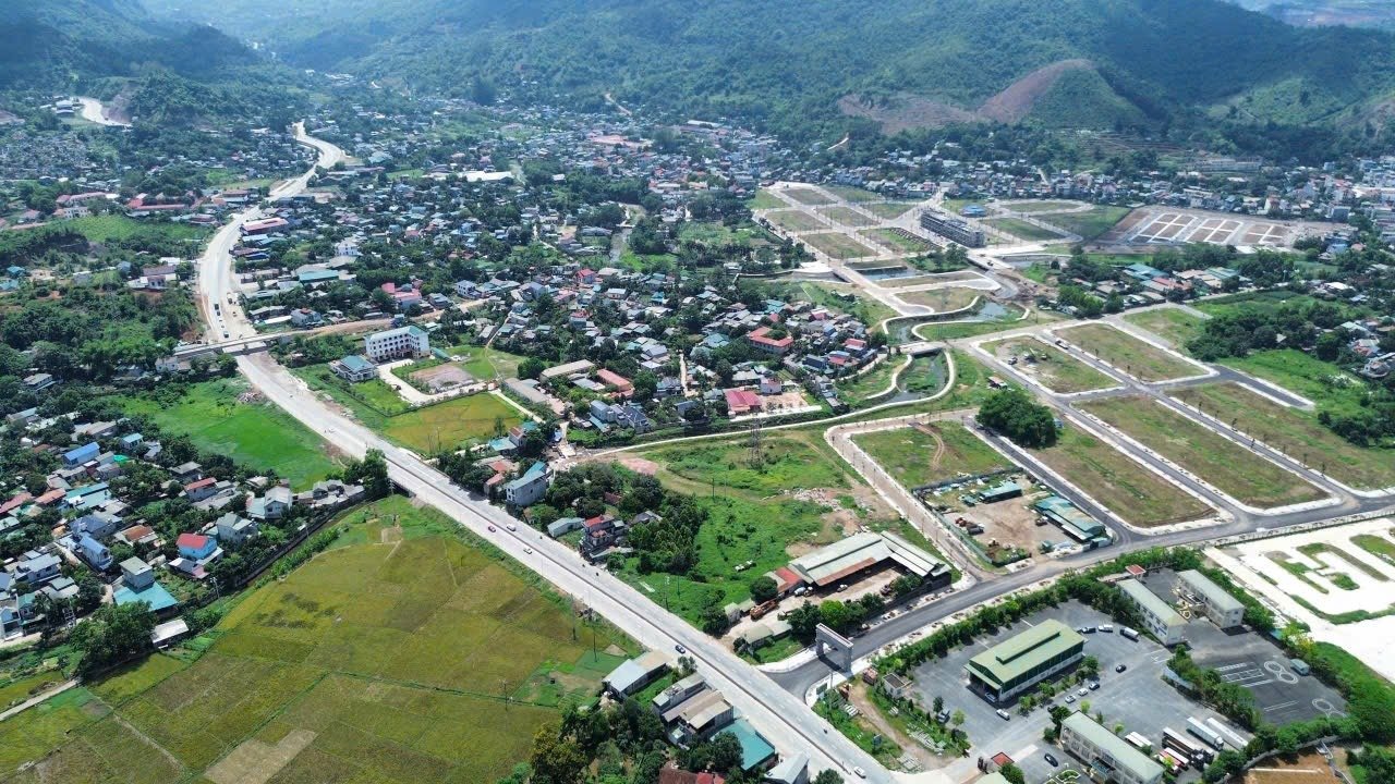 tien-do-khu-do-thi-thong-nha-hoa