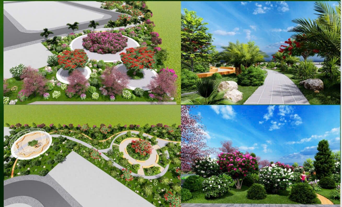 tien-ich-khu-do-thi-thong-nha-ho