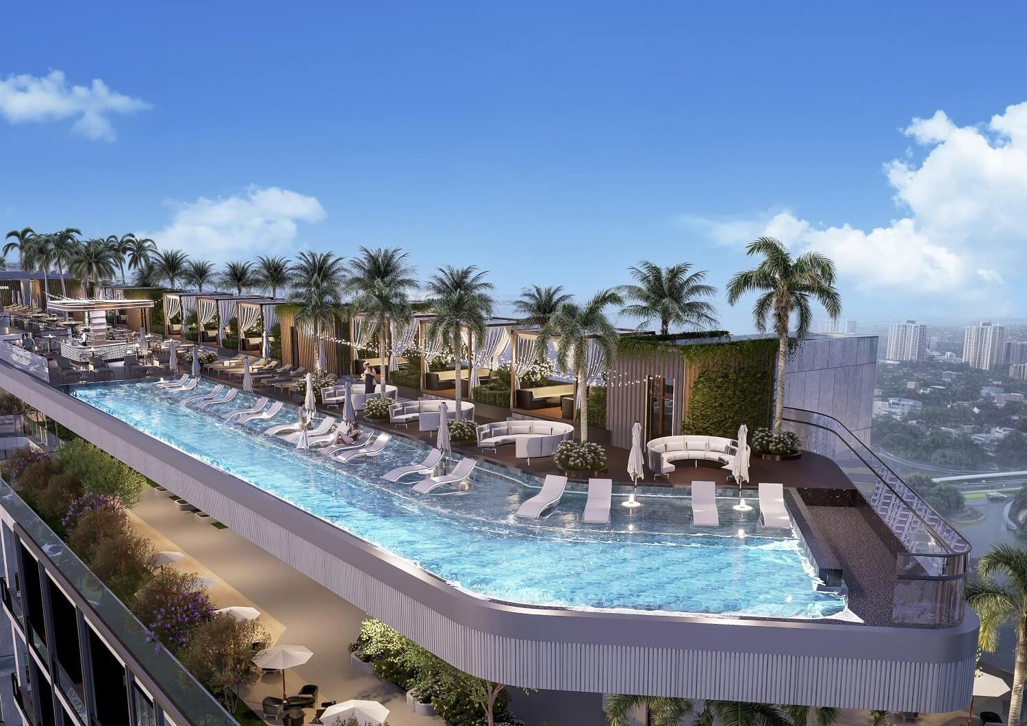 tien-ich-tai-sunshine-legend-cit (2)