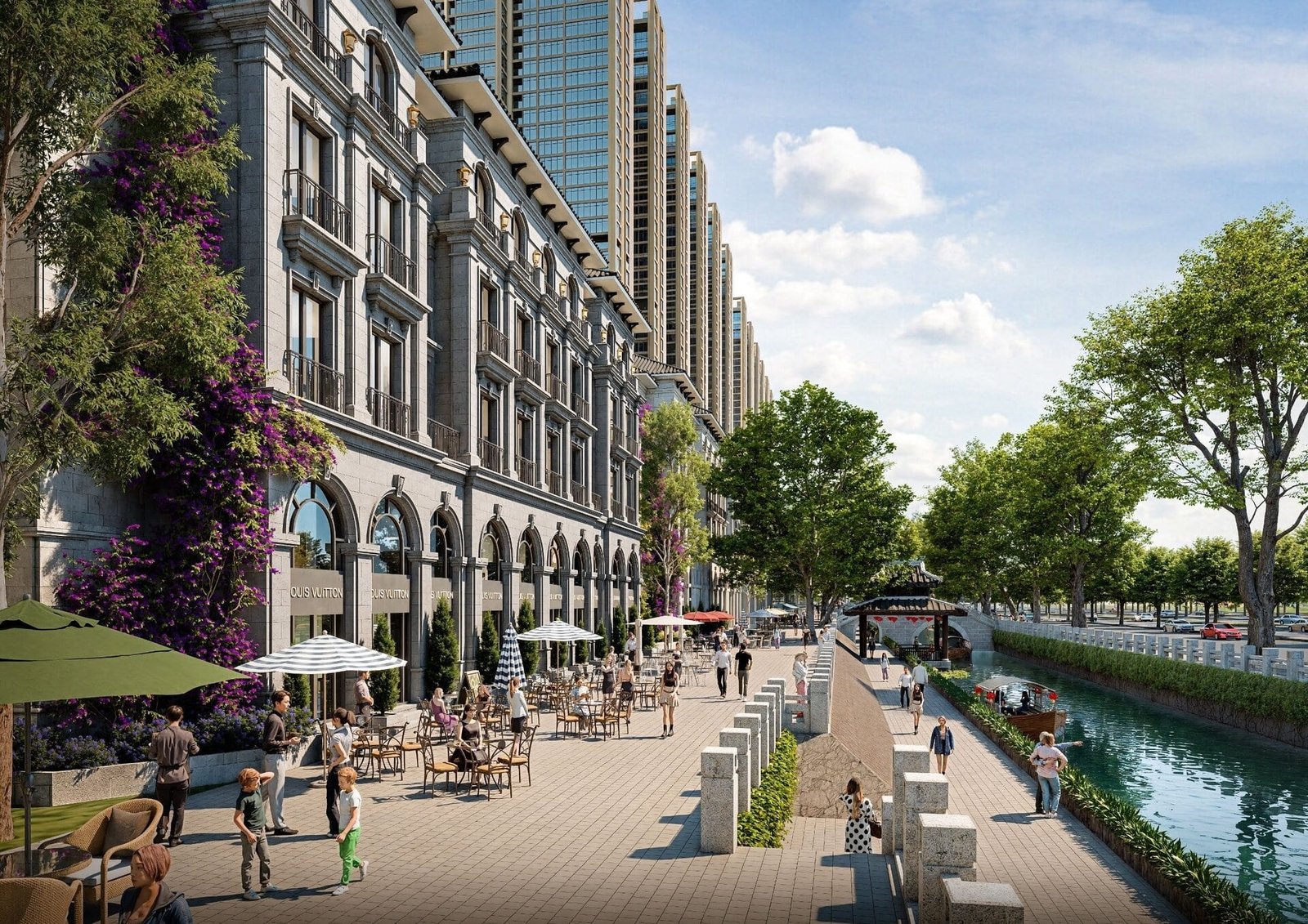 tien-ich-tai-sunshine-legend-cit (3)