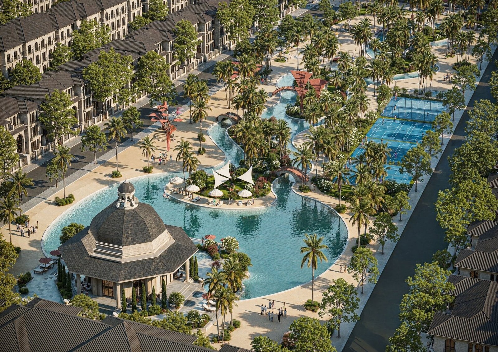 tien-ich-tai-sunshine-legend-cit