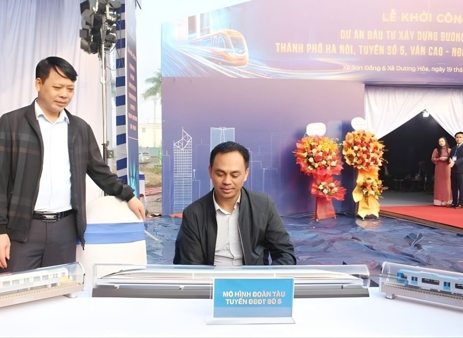 z734247692058929f029d7877be6f303