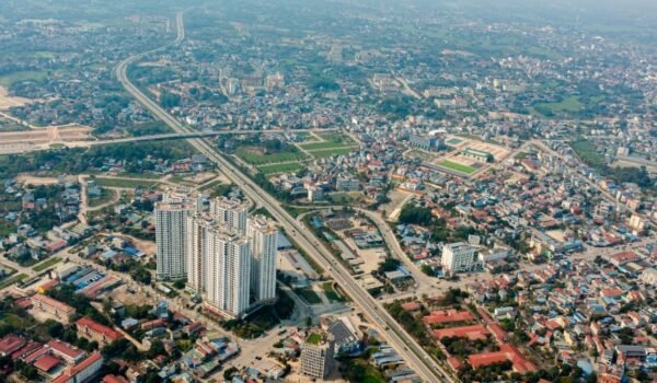 c10cfe4bd8b84e83a71b37bf12289082 c10cfe4bd8b84e83a71b37bf12289082