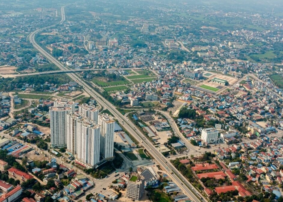 c10cfe4bd8b84e83a71b37bf12289082