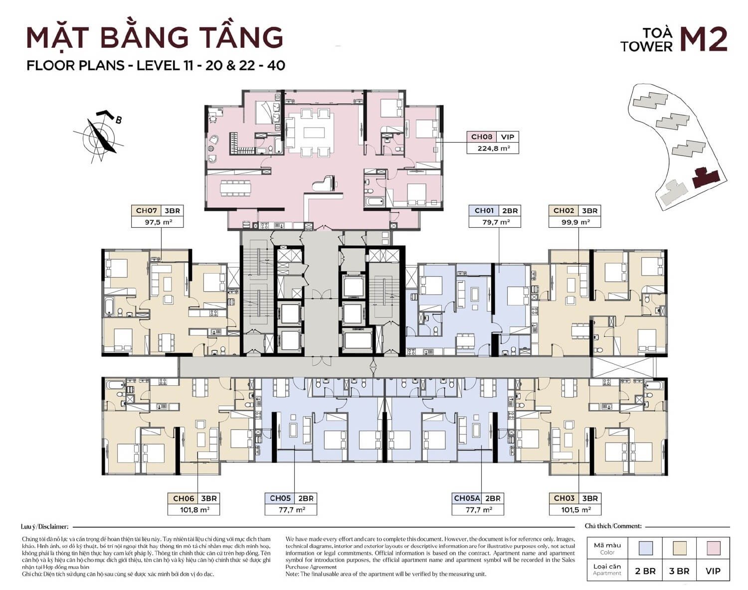 mat-bang-tang-11-20-22-40-toa-m2