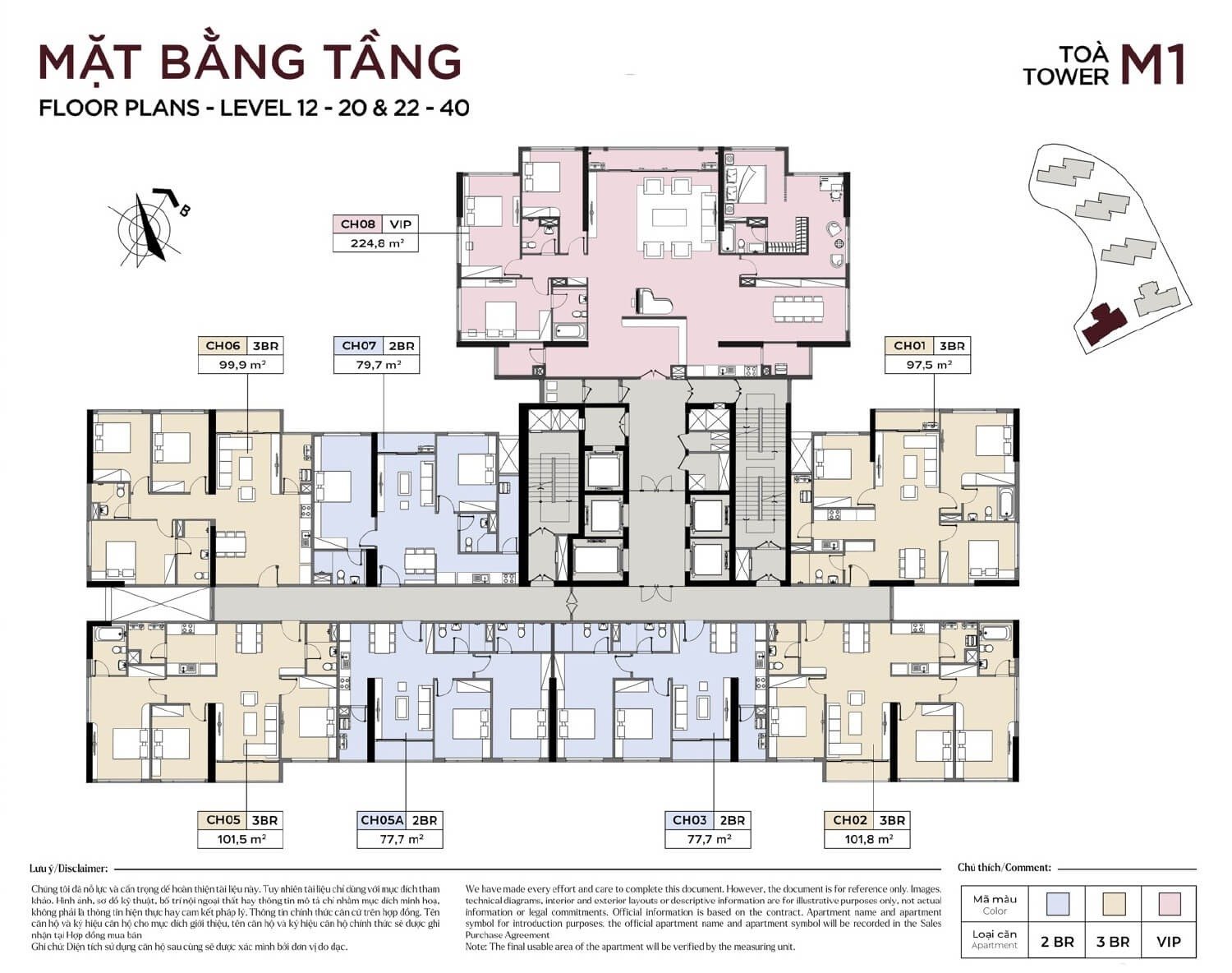 mat-bang-tang-12-20-22-40-toa-m1