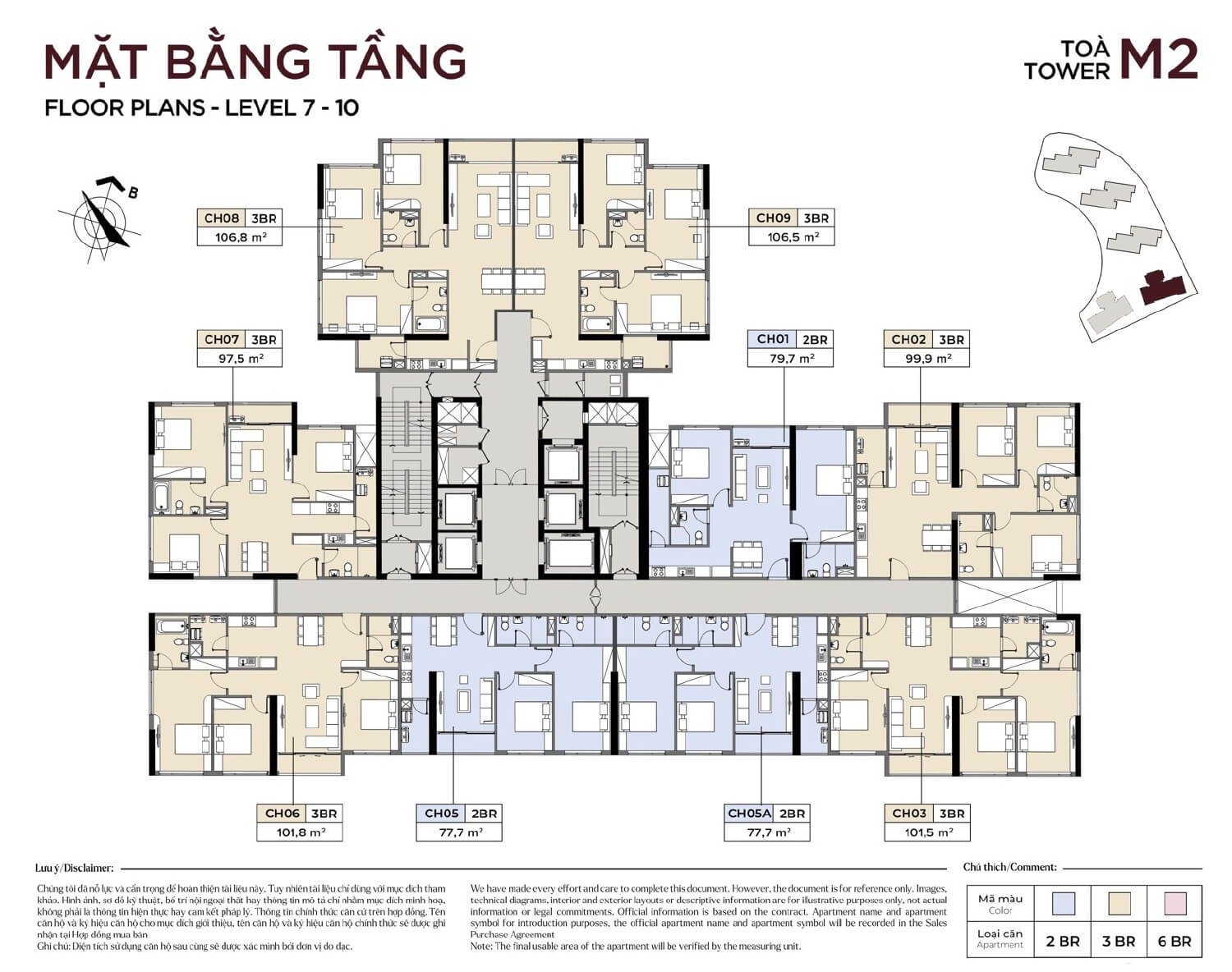 mat-bang-tang-7-10-toa-m2-du-an