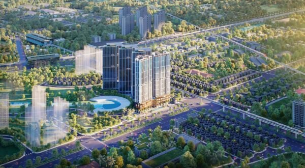 metropoli-5-nam-an-khanh-1