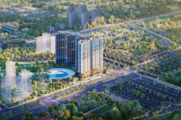 metropoli-5-nam-an-khanh-1