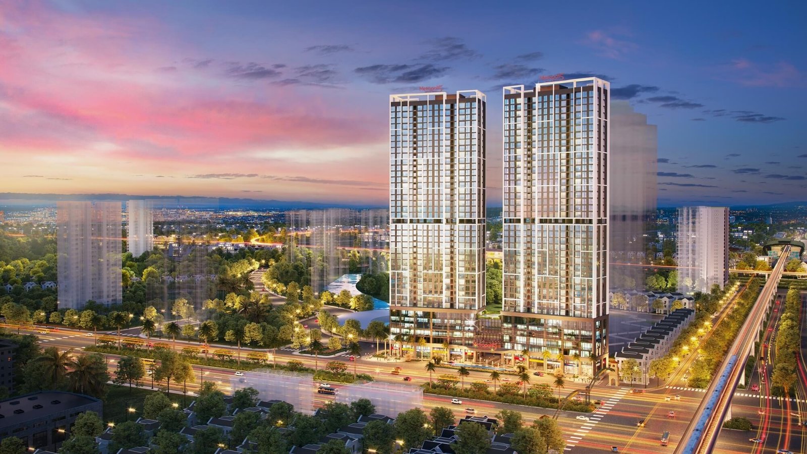 metropoli-5-nam-an-khanh-2 (1)