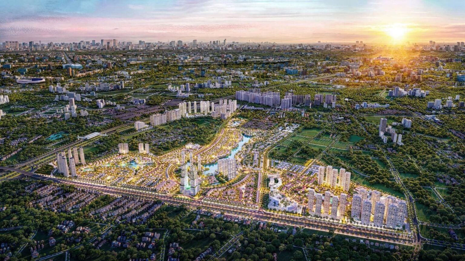 metropoli5-an-khanh-2-1536x864