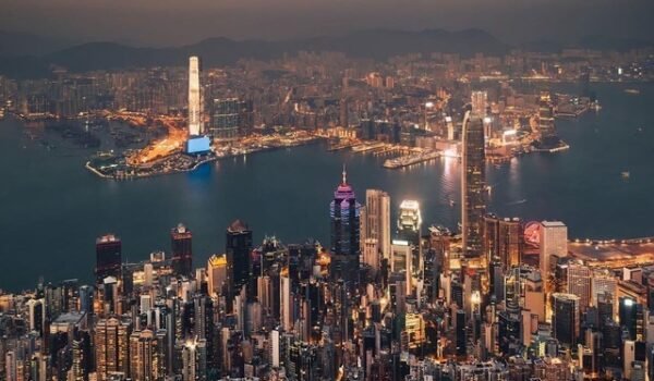 photo-2-17685587030171361208971 photo-2-17685587030171361208971