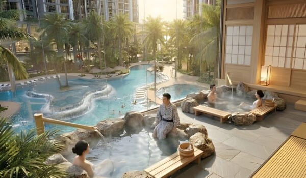 photo-3-17671680906401600586281