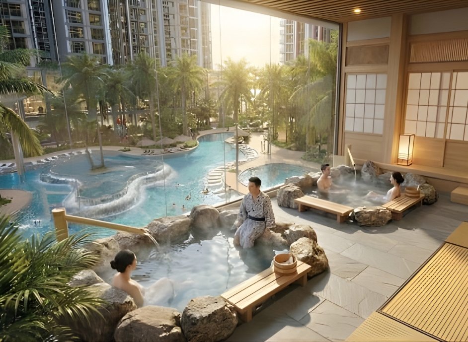 photo-3-17671680906401600586281