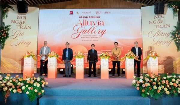 photo1768191766646-1768191766806