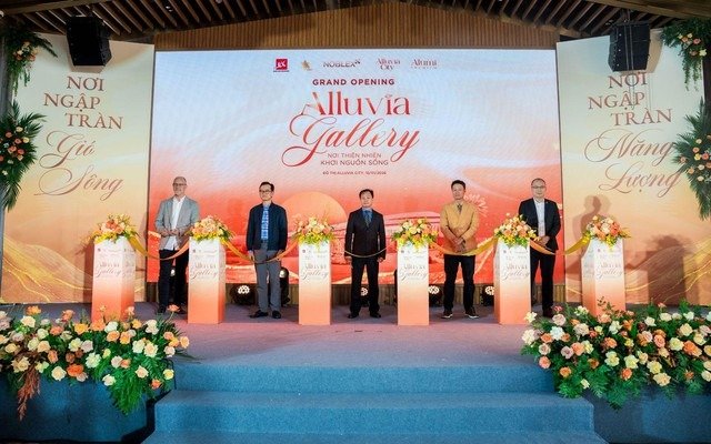 photo1768191766646-1768191766806