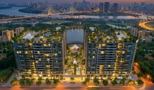 photo1768445134736-1768445134877 photo1768445134736-1768445134877