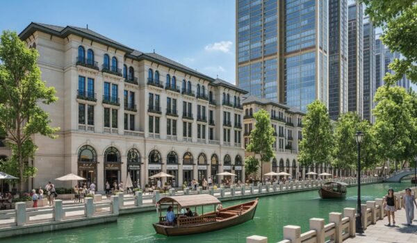 sun-shine-5-1768880743 sun-shine-5-1768880743