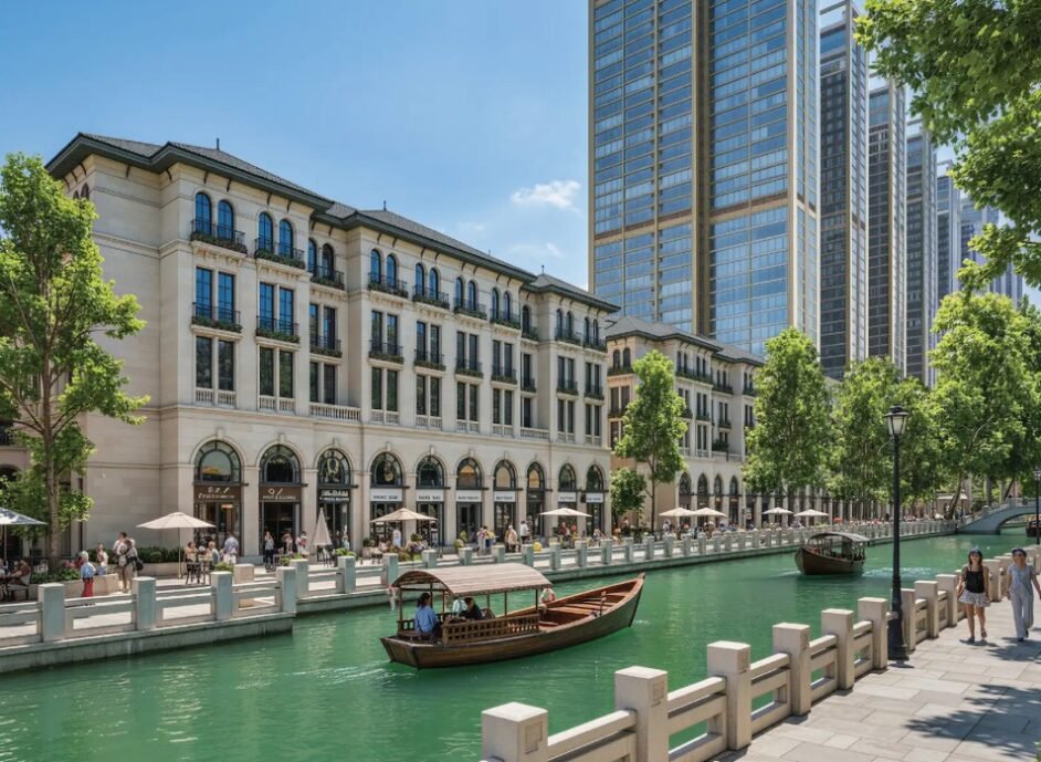 sun-shine-5-1768880743