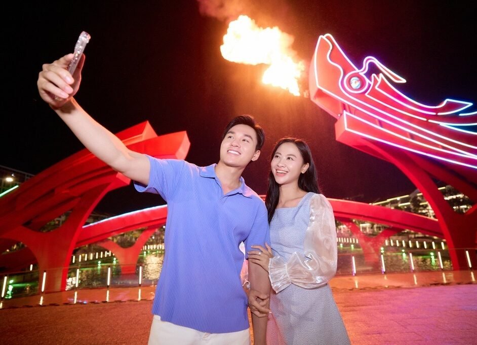 sun-urban-cityjpg-1767169690833