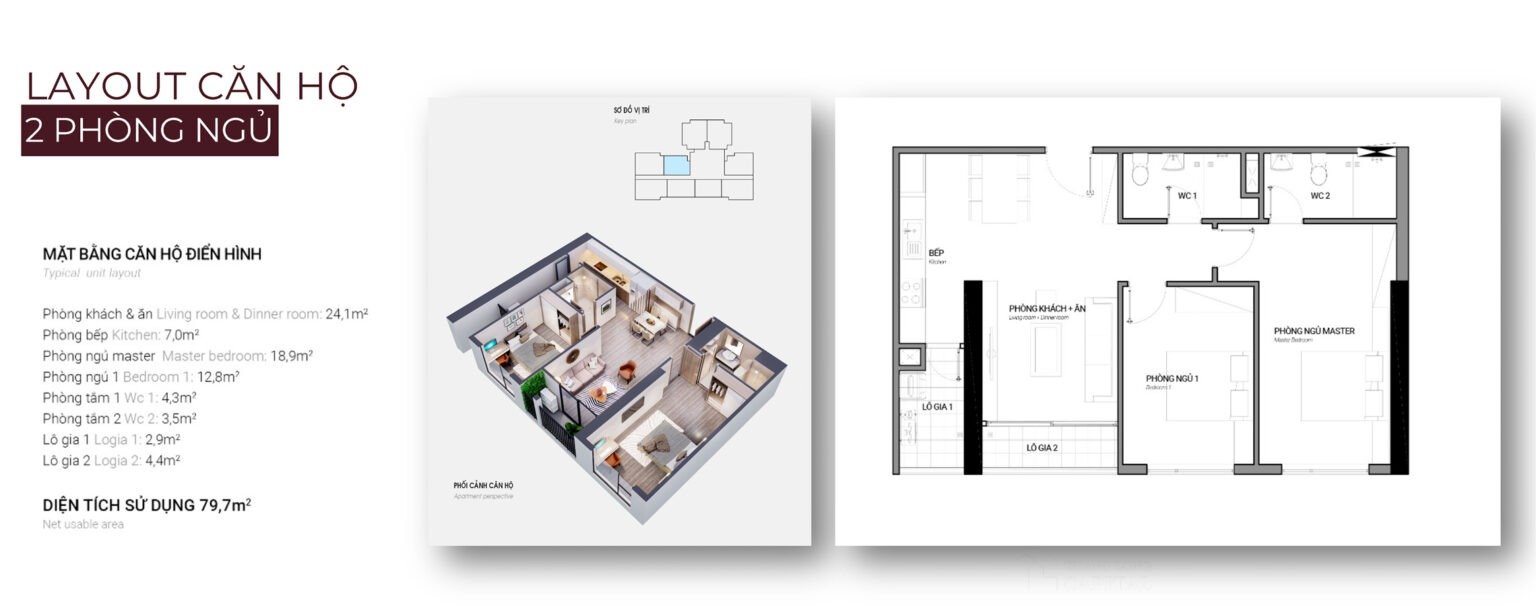 thiet-ke-can-ho-metropoli5-nam-a (1)