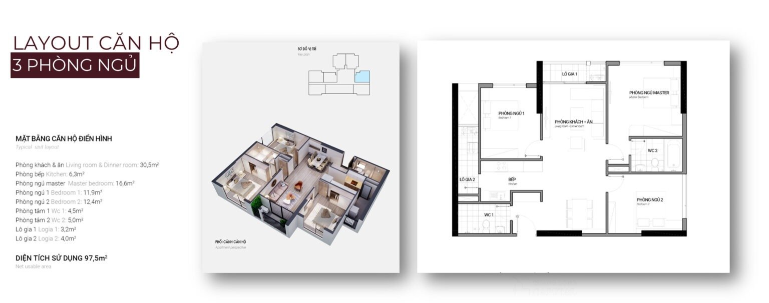 thiet-ke-can-ho-metropoli5-nam-a (2)
