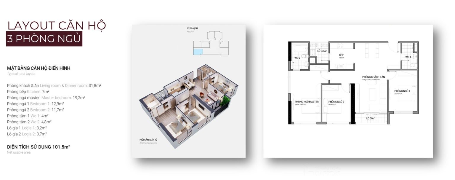 thiet-ke-can-ho-metropoli5-nam-a (4)