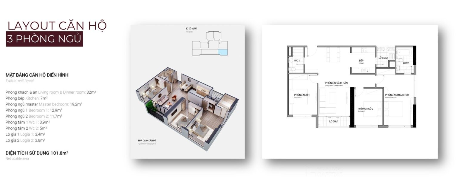thiet-ke-can-ho-metropoli5-nam-a (5)