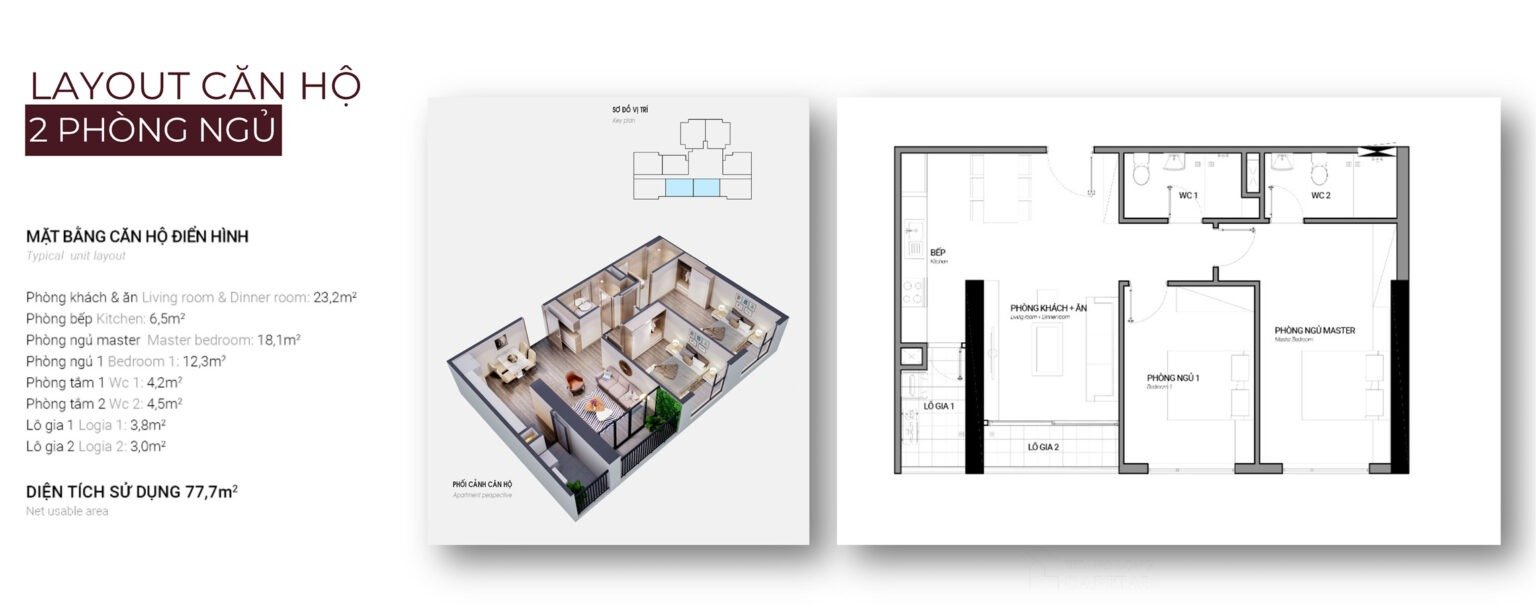 thiet-ke-can-ho-metropoli5-nam-a