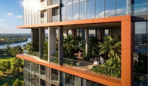 photo1770108986338-1770108986441