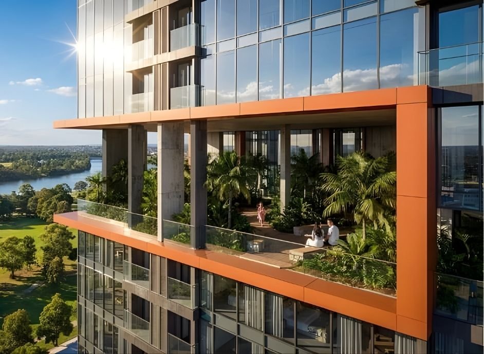 photo1770108986338-1770108986441