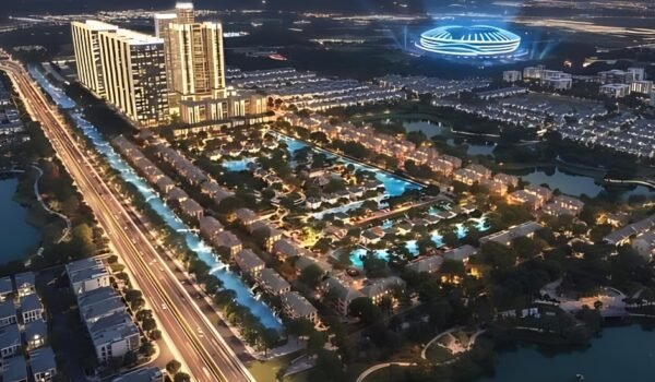 Banner tin tức web DMH