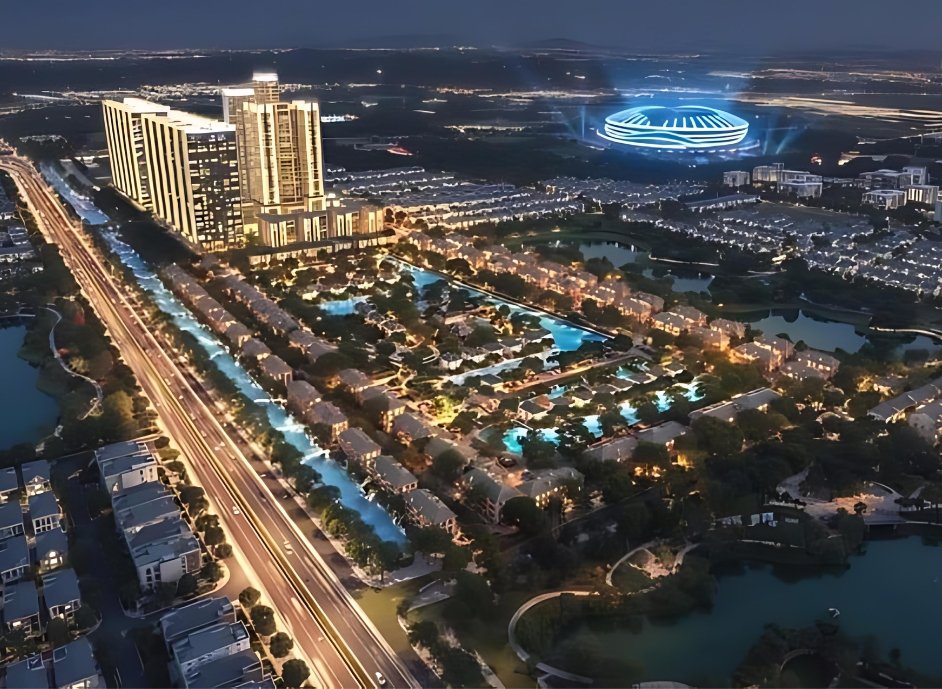 Banner tin tức web DMH