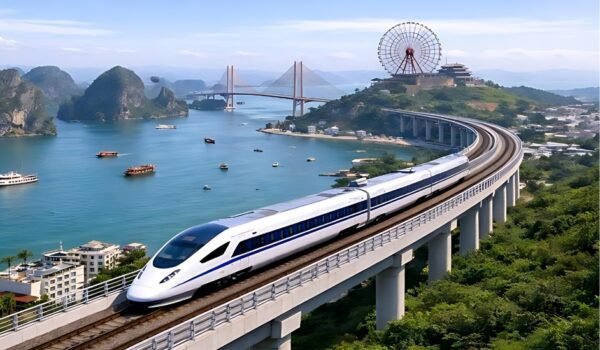 Banner tin tức web DMHuuu